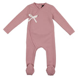 Wrap Rose Collection