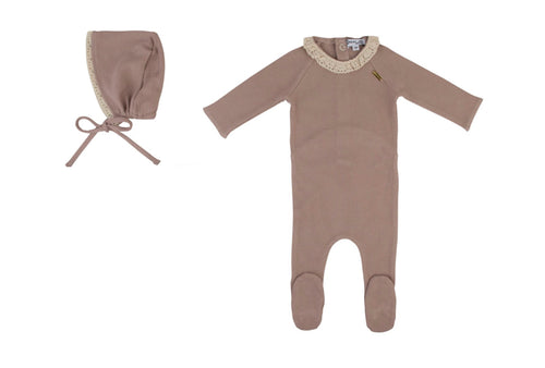 Creme bebe clearance baby clothing