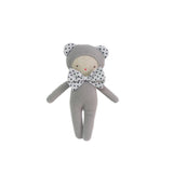 Alimrose Dream Baby Bear Gray