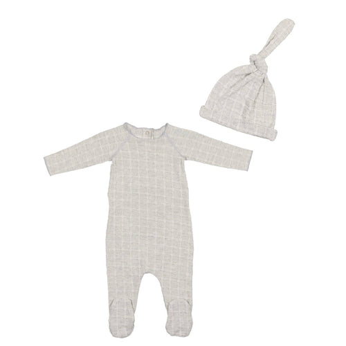 Slate Box Design Collection