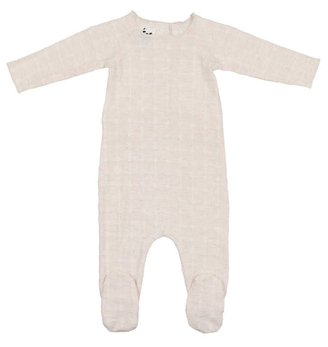 Ivory Box Design Collection