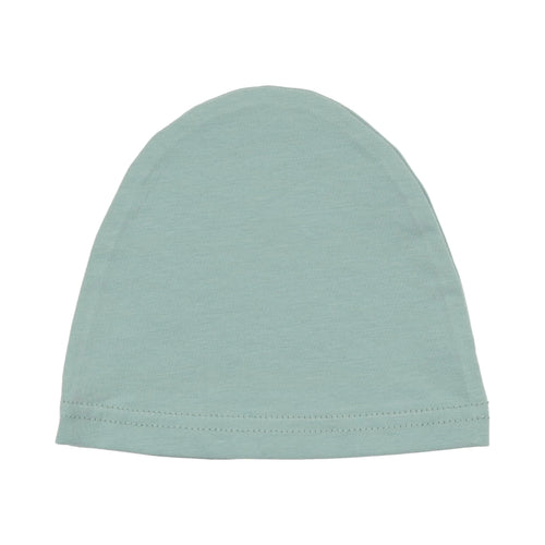 Cuddle & Coo Lemonade Strechie + Beanie