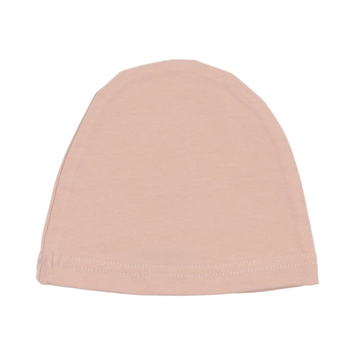 Cuddle & Coo Ballet Shoes Stretchie +Beanie