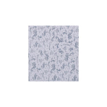 Load image into Gallery viewer, Parni Blue Toile Blanket
