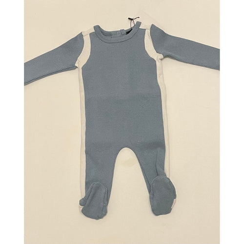 Sports Sky Blue Set