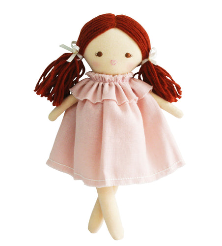 Alimrose Mini Matilda Pink