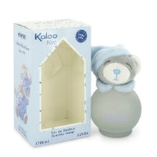 Load image into Gallery viewer, Kaloo Blue Perfume