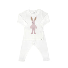 Load image into Gallery viewer, Ragdoll Bunny 2 Pc Set