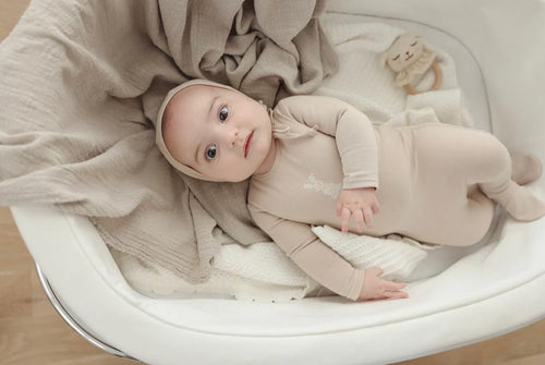 Lil Legs Sand Bunny Collection