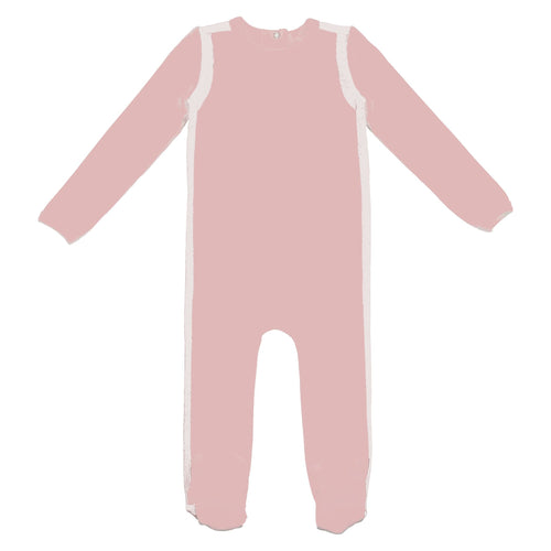 Sports Mauve Sets