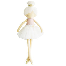 Load image into Gallery viewer, Arabella Ballerina Pale Pink