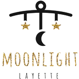 Moonlight Layette Gift Card